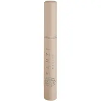 Sanzi Beauty Brow Styling Gel Transparent 6 ml