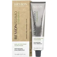 Revlon revlonissimo Color Sublime 75ml
