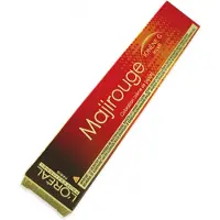 L'Oréal Prof. Majirouge 7,62 (U) 50 ml