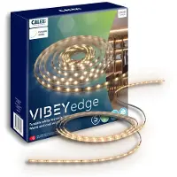 Calex Vista LED Strip 5 meter | 2700-6500K | IP20 | 24W
