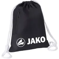 Jako Turnzak JAKO 1789-08