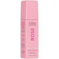 MineTan Zelfbruiner Unisex 100ml