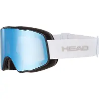 Head Skibril Unisex Horizon 2.0 5K Blue/White