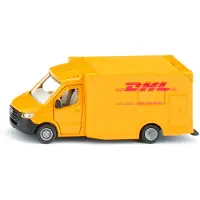 Siku 1920 Mercedes-Benz UPS sprinter