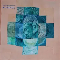 Bigwax Dis Cnt KOSMOS