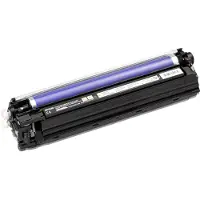 Epson S051227 photoconductor zwart (origineel)