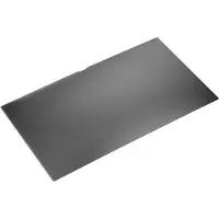 HP Privacy Filter (12.50", 16 : 9), Schermbeschermers