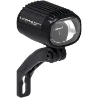 Lezyne E-bike Mini Stvzo E300+ Voorlicht