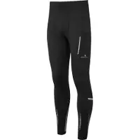 Ronhill Tech Reflect Leggings