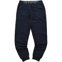 JAY-PI Broek marine