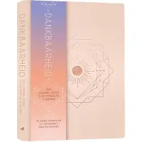 BBNC Uitgevers Dankbaarheidsjournal