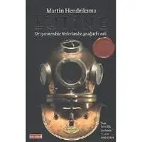 De Geus Lutine (Paperback)