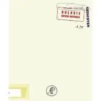 De Arbeiderspers Dolhuis (Paperback)