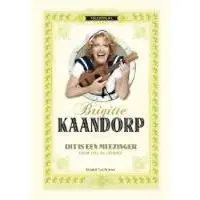 Nijgh & Van Ditmar Dit is een meezinger (Hardback)