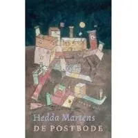 Querido De postbode (Paperback)