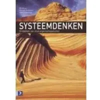 Boom uitgevers Amsterdam Systeemdenken