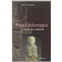 Boom uitgevers Amsterdam Psychotherapie en de zin van het bestaan