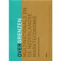 BOOM Over Grenzen (Hardback)