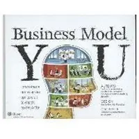 Boom uitgevers Amsterdam Business model you