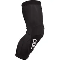 POC Vpd Air Beenwarmers