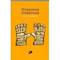 Boom uitgevers Amsterdam Werkboek intervisie