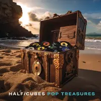 Hamstead Soundworks POP TREASURES