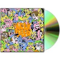 Hamstead Soundworks Neck Deep