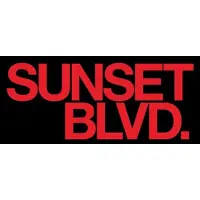 Hamstead Soundworks SUNSET BLVD: THE ALBUM