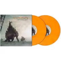 Hamstead Soundworks PREHENSILE TALES