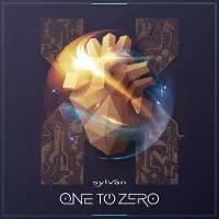 Ginza.se ONE TO ZERO