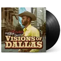 Membran 17% Fee Visions of Dallas