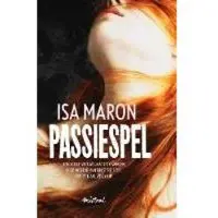 The House of Books Passiespel (Paperback)