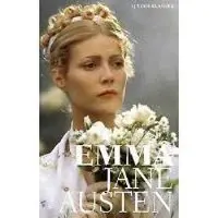 Atlas Emma