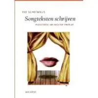 Atlas Song- en liedteksten schrijven