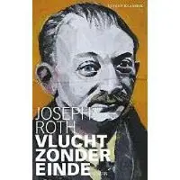 Atlas Vlucht zonder einde