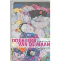 Altamira Dochters van de maan (Paperback)