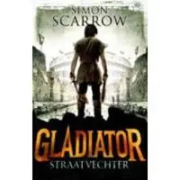 Gottmer Straatvechter (Paperback)