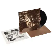 RecordCityJP Led Zeppelin - In Through The Out Door | LP