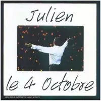 WARNER M CNT Le 4 Octobre