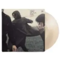 Universal Music Half Moon Run - Salt (LP)
