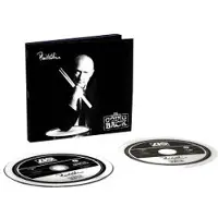 Warner Music The Essential Going Back (Remastered LP)
