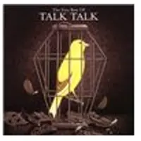 Bertus Distributie The Very Best Of Talk Talk