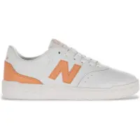New Balance BB80 Sneakers Dames