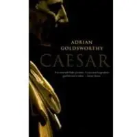 Ambo/Anthos Uitgevers Caesar (Paperback)