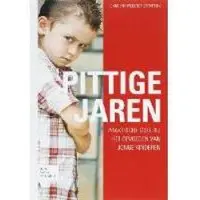 Springer Media B.V. Pittige jaren