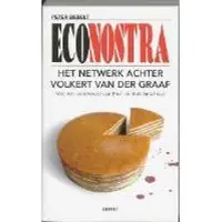 Uitgeverij Aspekt Eco Nostra