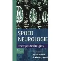 Bohn Stafleu van Loghum Spoed neurologie (Paperback)