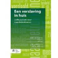 Bohn Stafleu van Loghum Een verslaving in huis (Paperback)