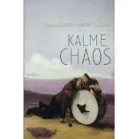 Prometheus Kalme chaos (Paperback)