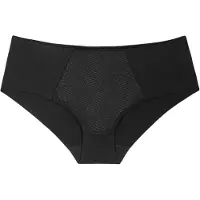 Triumph Slip van microvezel, model 'Essential Minimizer'